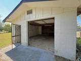 2909 Orlando Road - Photo 5
