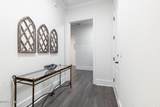 337 Grande Pointe Circle - Photo 15