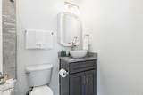 337 Grande Pointe Circle - Photo 31