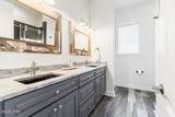 337 Grande Pointe Circle - Photo 38