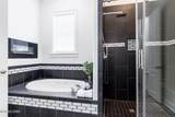 337 Grande Pointe Circle - Photo 46