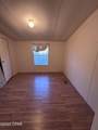 2308 Cattle Drive - Photo 10