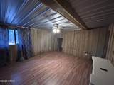 2308 Cattle Drive - Photo 11