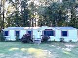 2308 Cattle Drive - Photo 19