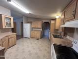 2308 Cattle Drive - Photo 4