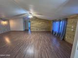 2308 Cattle Drive - Photo 6