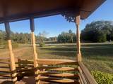 5455 Ellaville Road Road - Photo 10