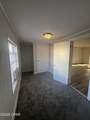5455 Ellaville Road Road - Photo 31