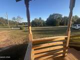 5455 Ellaville Road Road - Photo 9