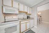 2100 W Beach Drive - Photo 10