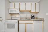 2100 W Beach Drive - Photo 11