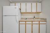 2100 W Beach Drive - Photo 12