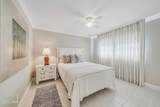 2100 W Beach Drive - Photo 13