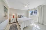 2100 W Beach Drive - Photo 14