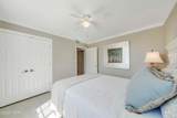 2100 W Beach Drive - Photo 15