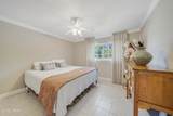 2100 W Beach Drive - Photo 16