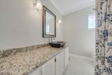 2100 W Beach Drive - Photo 18