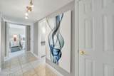 2100 W Beach Drive - Photo 21