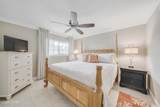 2100 W Beach Drive - Photo 22
