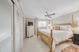 2100 W Beach Drive - Photo 23
