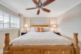 2100 W Beach Drive - Photo 24
