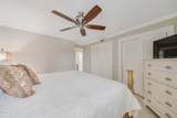 2100 W Beach Drive - Photo 25