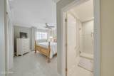 2100 W Beach Drive - Photo 26