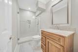 2100 W Beach Drive - Photo 27