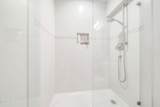 2100 W Beach Drive - Photo 28