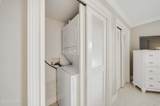 2100 W Beach Drive - Photo 29