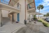 2100 W Beach Drive - Photo 31