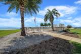 2100 W Beach Drive - Photo 33