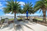 2100 W Beach Drive - Photo 39