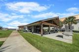 2100 W Beach Drive - Photo 40