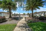 2100 W Beach Drive - Photo 44
