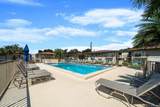 2100 W Beach Drive - Photo 47