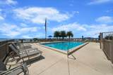 2100 W Beach Drive - Photo 49
