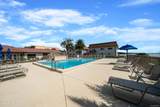 2100 W Beach Drive - Photo 51