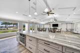 2100 W Beach Drive - Photo 54