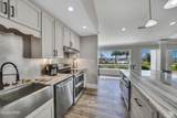 2100 W Beach Drive - Photo 55
