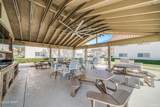 2100 W Beach Drive - Photo 59