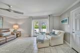 2100 W Beach Drive - Photo 6