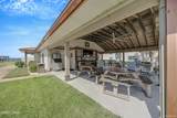 2100 W Beach Drive - Photo 60