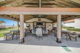 2100 W Beach Drive - Photo 61