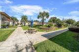 2100 W Beach Drive - Photo 63