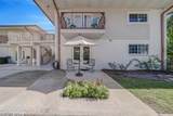 2100 W Beach Drive - Photo 68
