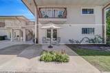 2100 W Beach Drive - Photo 69