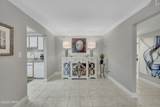 2100 W Beach Drive - Photo 7