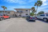 2100 W Beach Drive - Photo 71
