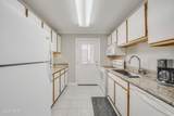 2100 W Beach Drive - Photo 9